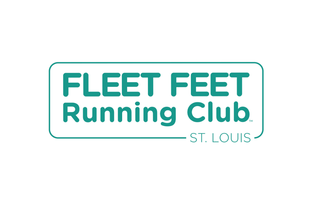 fleet feet black friday 2020